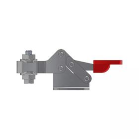 TC-206-SS_Right Rendering