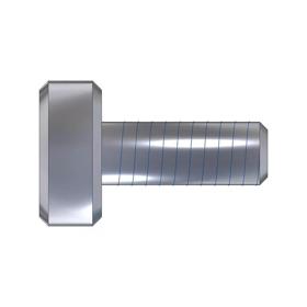 AJ-433_Top Rendering