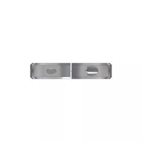 CTC-821_Top Rendering