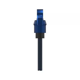 KHA-6057_Right Rendering