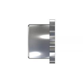 GU-100_Top Rendering