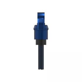 KHA-6042_Right Rendering