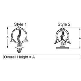 P110860_Cable_Clamps-Snap_In_Adhesive_Mount_Standoff_Webbed_LD1