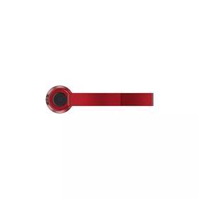 KHA-8199_Top Rendering