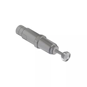 ACE-0225M_Isometric Rendering