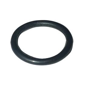  | Essentra Components 