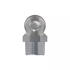 HGF-15_Right Rendering