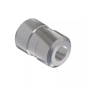 BDG-250_Isometric Rendering