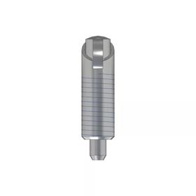 KBP-782_Right Rendering