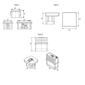 ASSET_REFERENCE_PRIMARY_LD