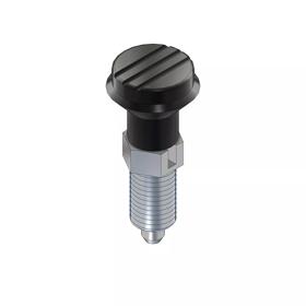 KBP-614_Isometric Rendering