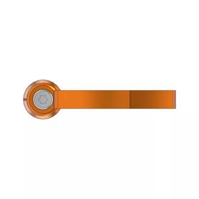 KHA-4472_Top Rendering