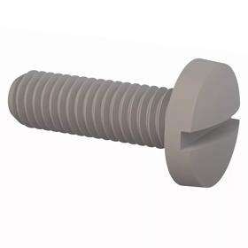  | Essentra Components 