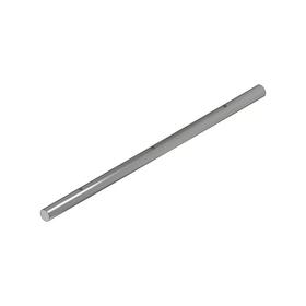 PBC-1106_Isometric Rendering