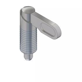 KBP-785_Isometric Rendering