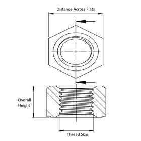 ASSET_REFERENCE_PRIMARY_LD