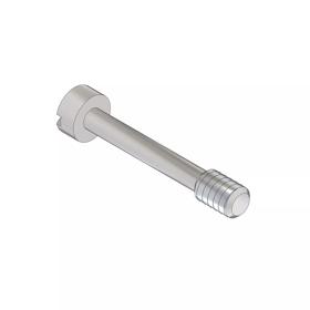 RAF-1218_Isometric Rendering