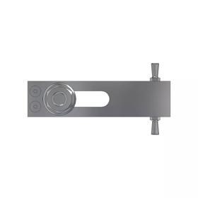 JCA-12716_Top Rendering