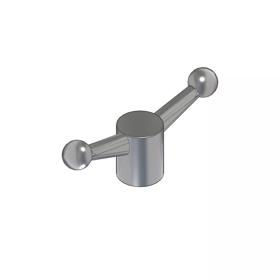 DH-2_Isometric Rendering