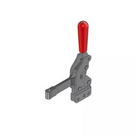 TC-2007-SB_Isometric Rendering