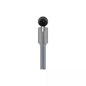 KHC-422_Right Rendering