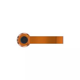 KHA-7314_Top Rendering