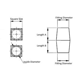 ASSET_REFERENCE_PRIMARY_LD