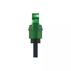 KHA-6513_Right Rendering