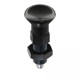 KBP-525_Isometric Rendering