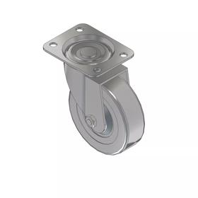 NFC-25460_Isometric Rendering