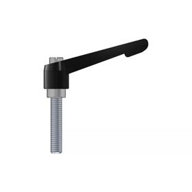 KHF-138_Right Rendering