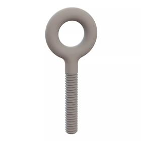  | Essentra Components 