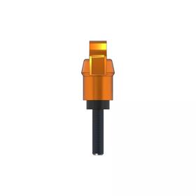 KHA-6858_Right Rendering