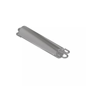 CDB-7003_Isometric Rendering