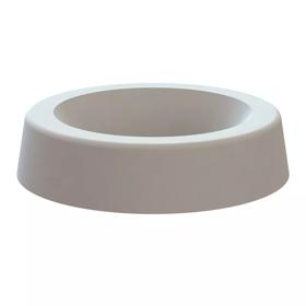  | Essentra Components 