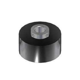 RR-388_Isometric Rendering