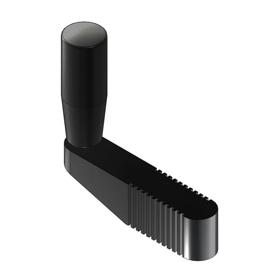 WCH-770_Isometric Rendering