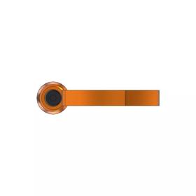 KHA-7074_Top Rendering