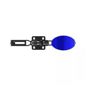 KC-110_Top Rendering