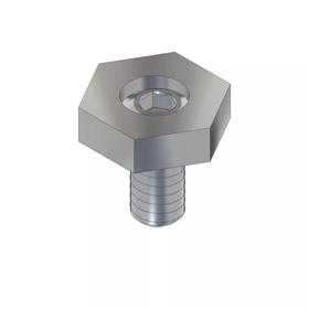 MB-4_Isometric Rendering