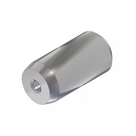 PD-195_Isometric Rendering