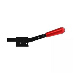 TC-5150_Right Rendering