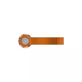 KHA-4529_Top Rendering