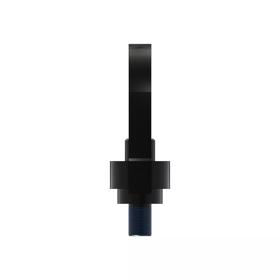 SHR-23053_Right Rendering