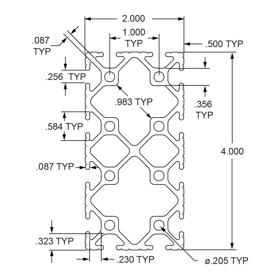 ASSET_REFERENCE_PRIMARY_LD