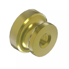 AJ-715_Isometric Rendering