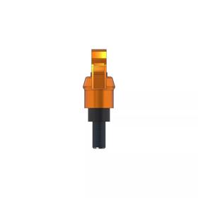 KHA-6876_Right Rendering