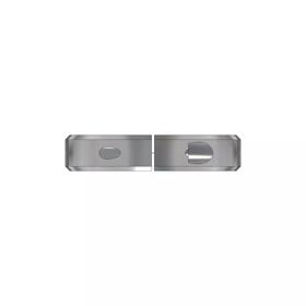 CTC-820_Top Rendering