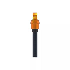 KHA-7449_Right Rendering