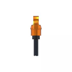 KHA-6933_Right Rendering